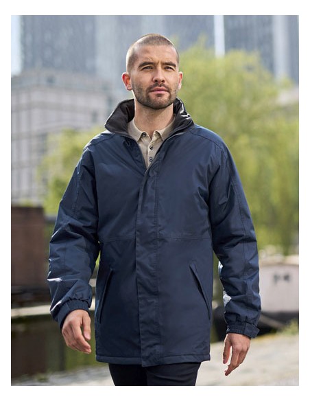 REG-TRW597-Dover Parka 2